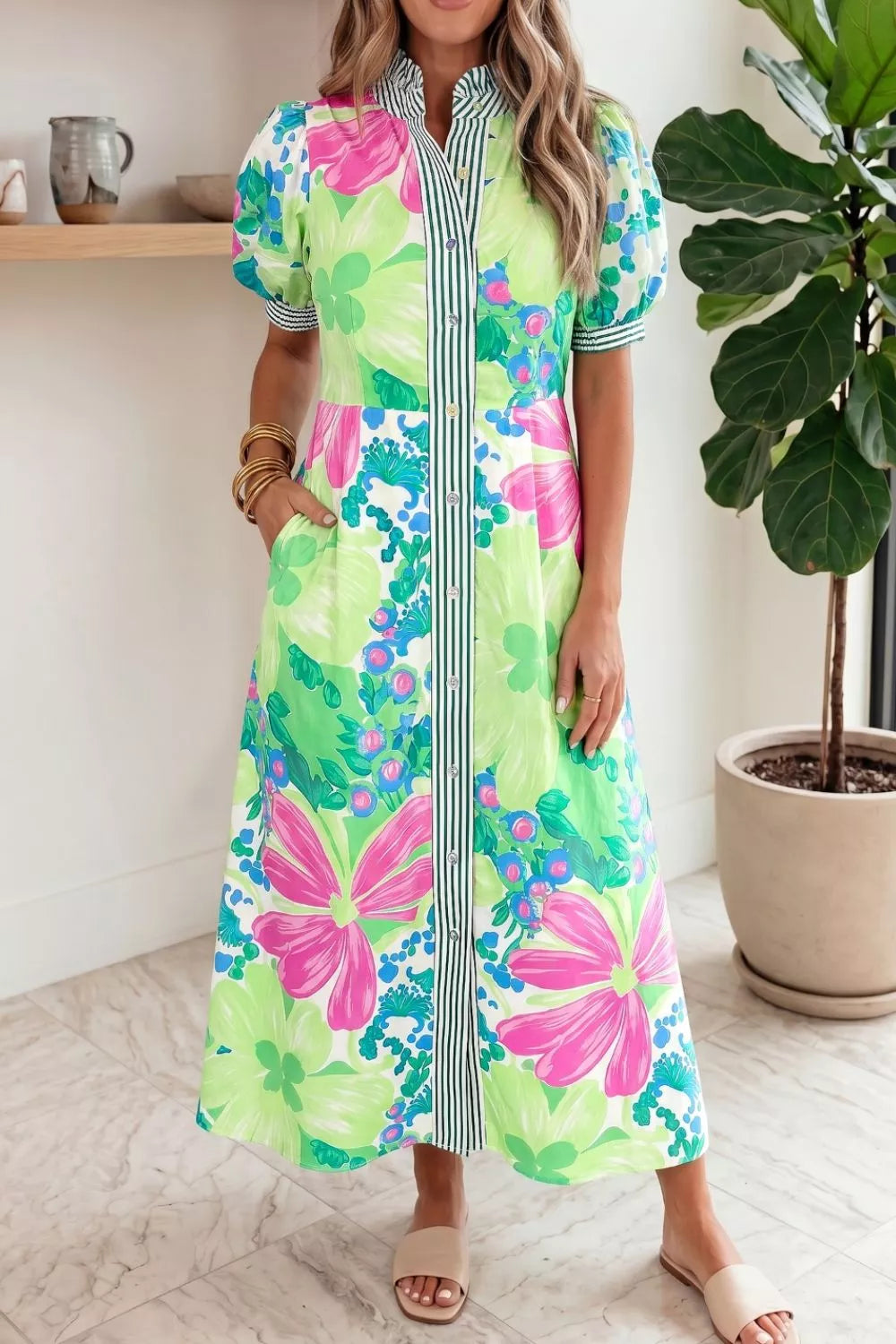0054aba5-c9e0-49dc-a313-ca7b7dd03822-Max-Origin