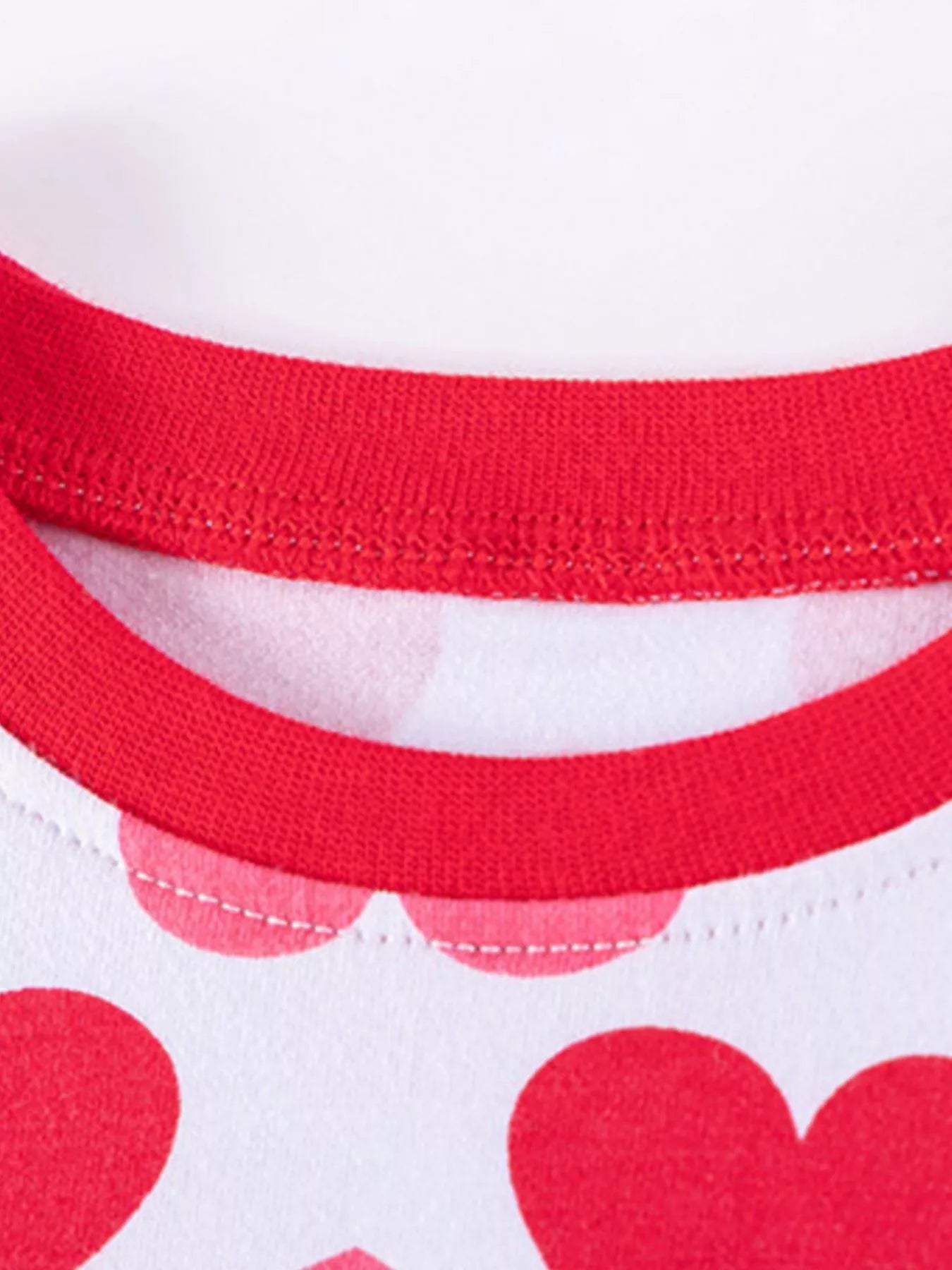 02cf0e8f-a321-4a03-a48c-be8b23df8a05-Max-Origin