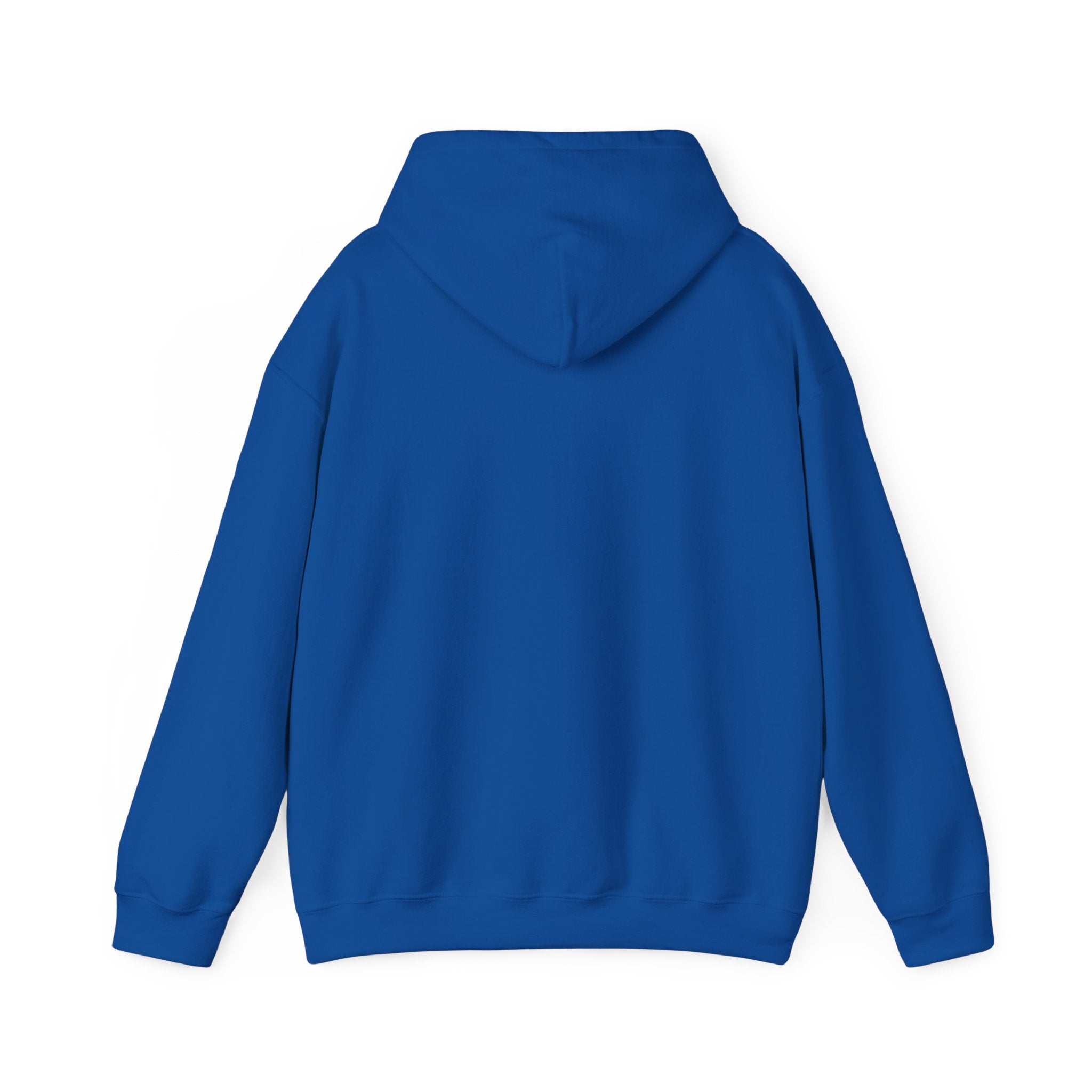 Hoodie – ‘Don’t Squat With Your Feet’ Funny Gym Quote Pullover