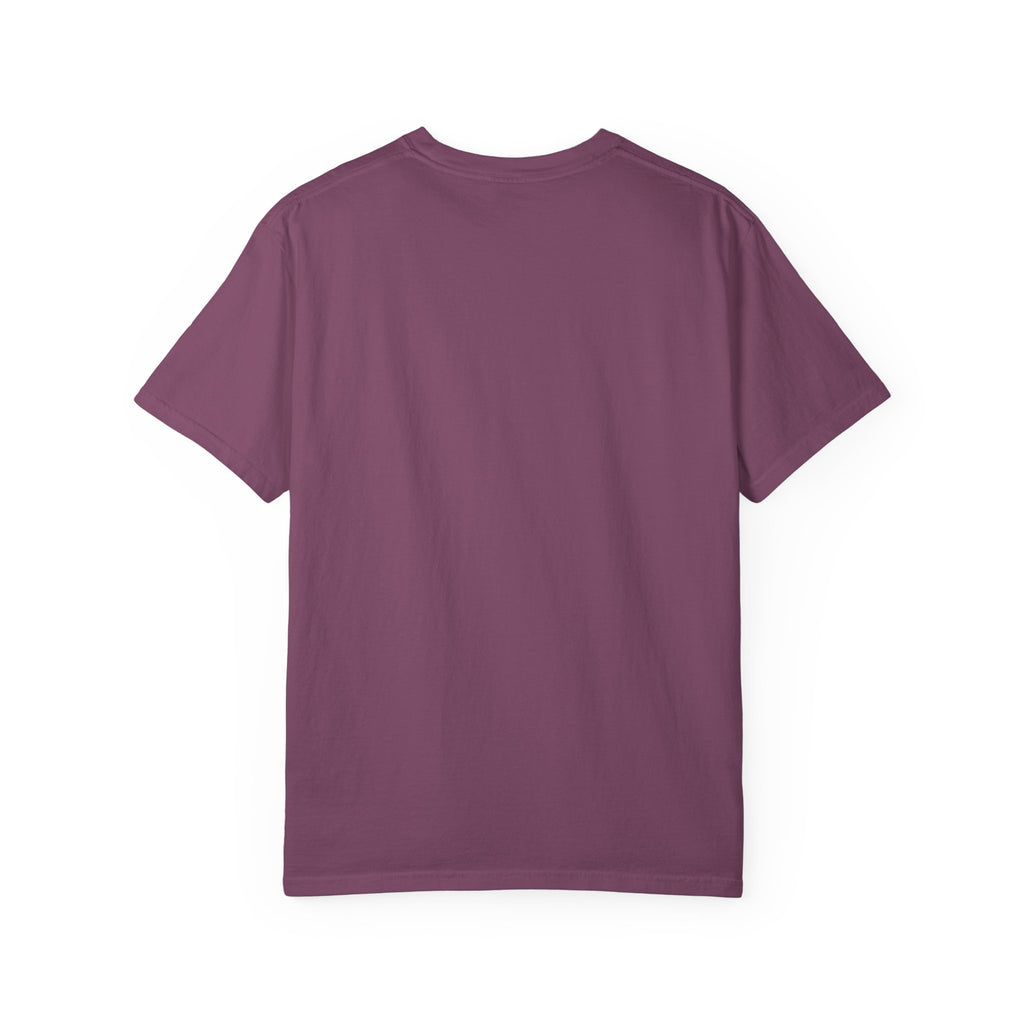 Chainbreaker Christian T-Shirt — "If You Got Chains, He's a Chainbreaker"