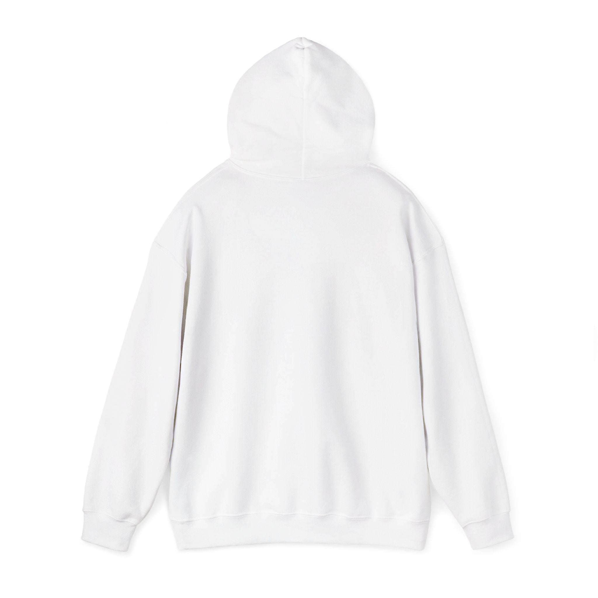 Momster Halloween Hoodie | spooky lettering, bats, purple orange collegiate