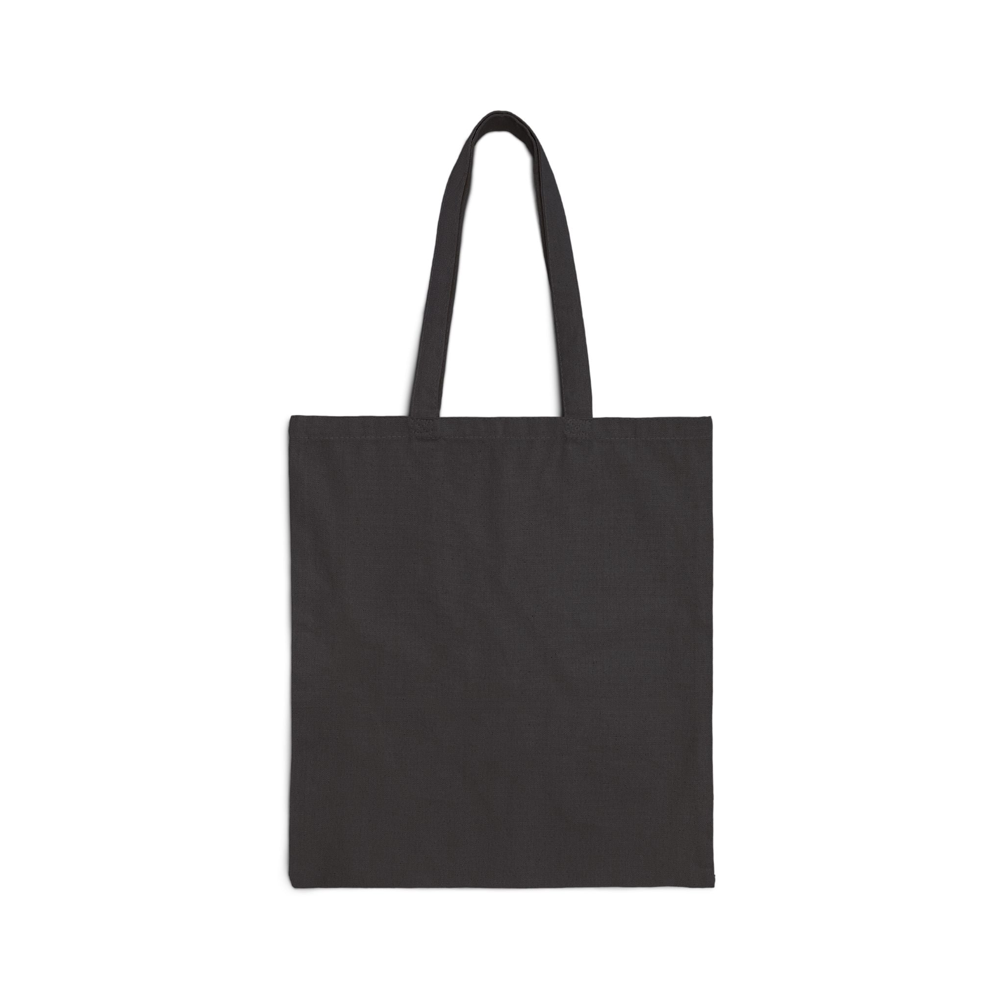 Faith Fall Tote | Christian Autumn, Scripture-Inspired Canvas Bag