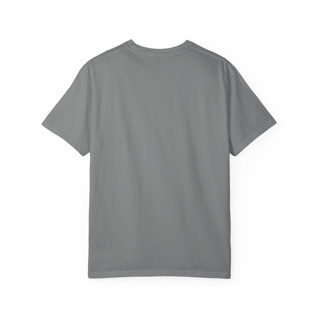 Chainbreaker Christian T-Shirt — "If You Got Chains, He's a Chainbreaker"