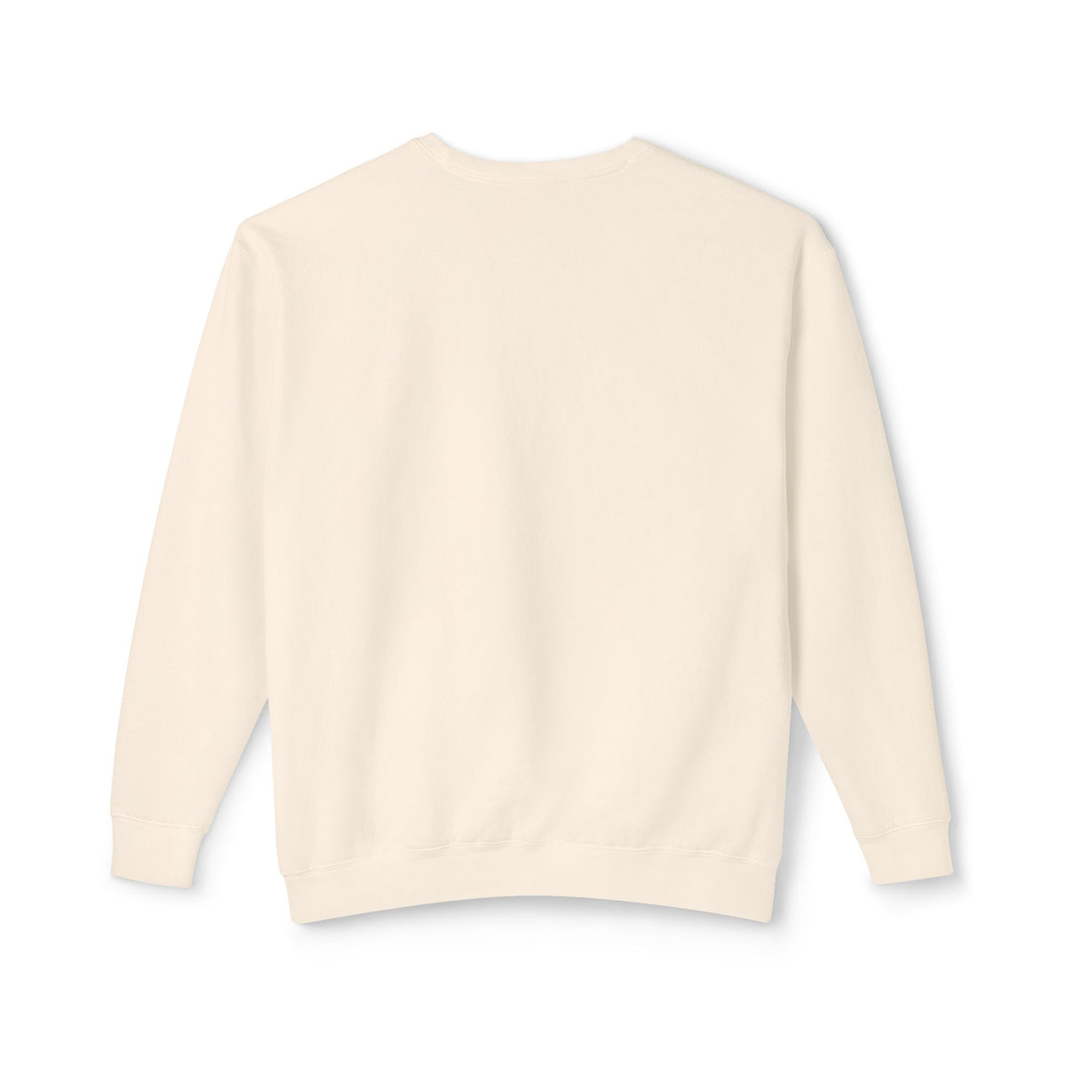 Spooky Season Sweatshirt — Horror Icons Crewneck (Freddy, Ghostface, Michael Myers)