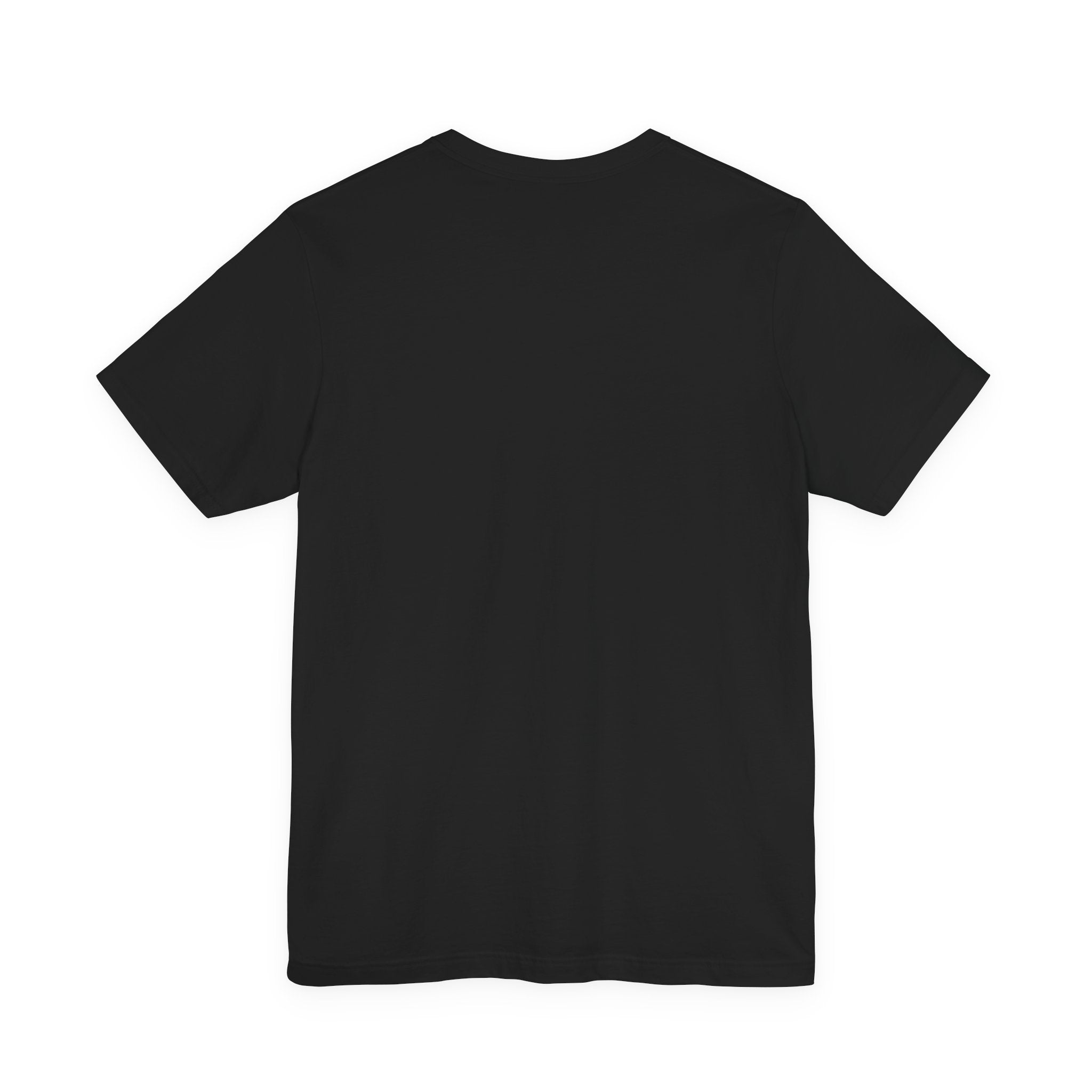 Friendsgiving Crew Tee | Thanksgiving Thanksgiving Turkey Pumpkin Pie Fall Foliage