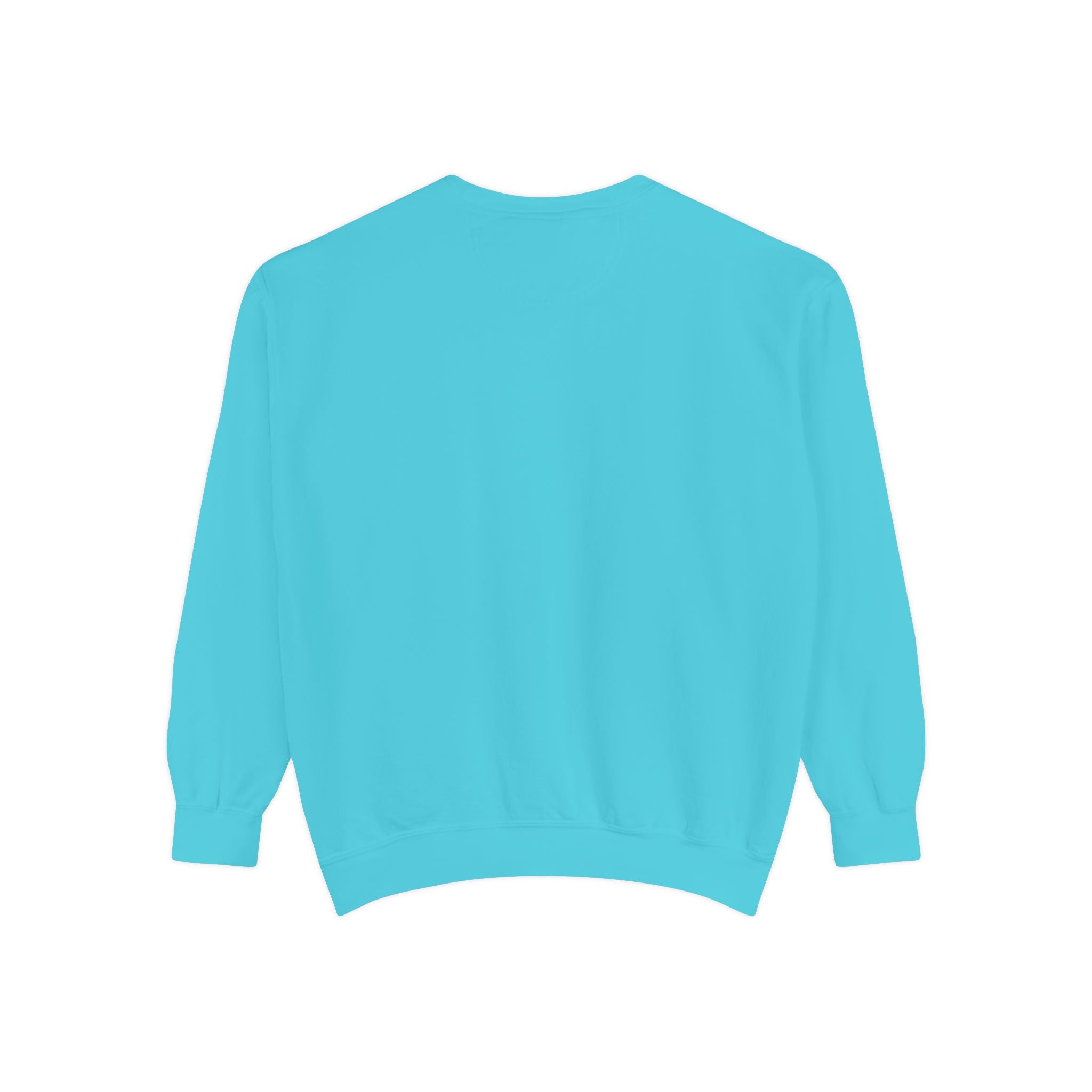 Pumpkin Spice Sweatshirt — Cozy Fall Autumn Graphic Pullover