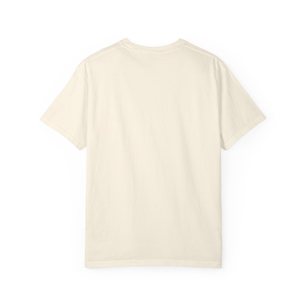 Chainbreaker Christian T-Shirt — "If You Got Chains, He's a Chainbreaker"