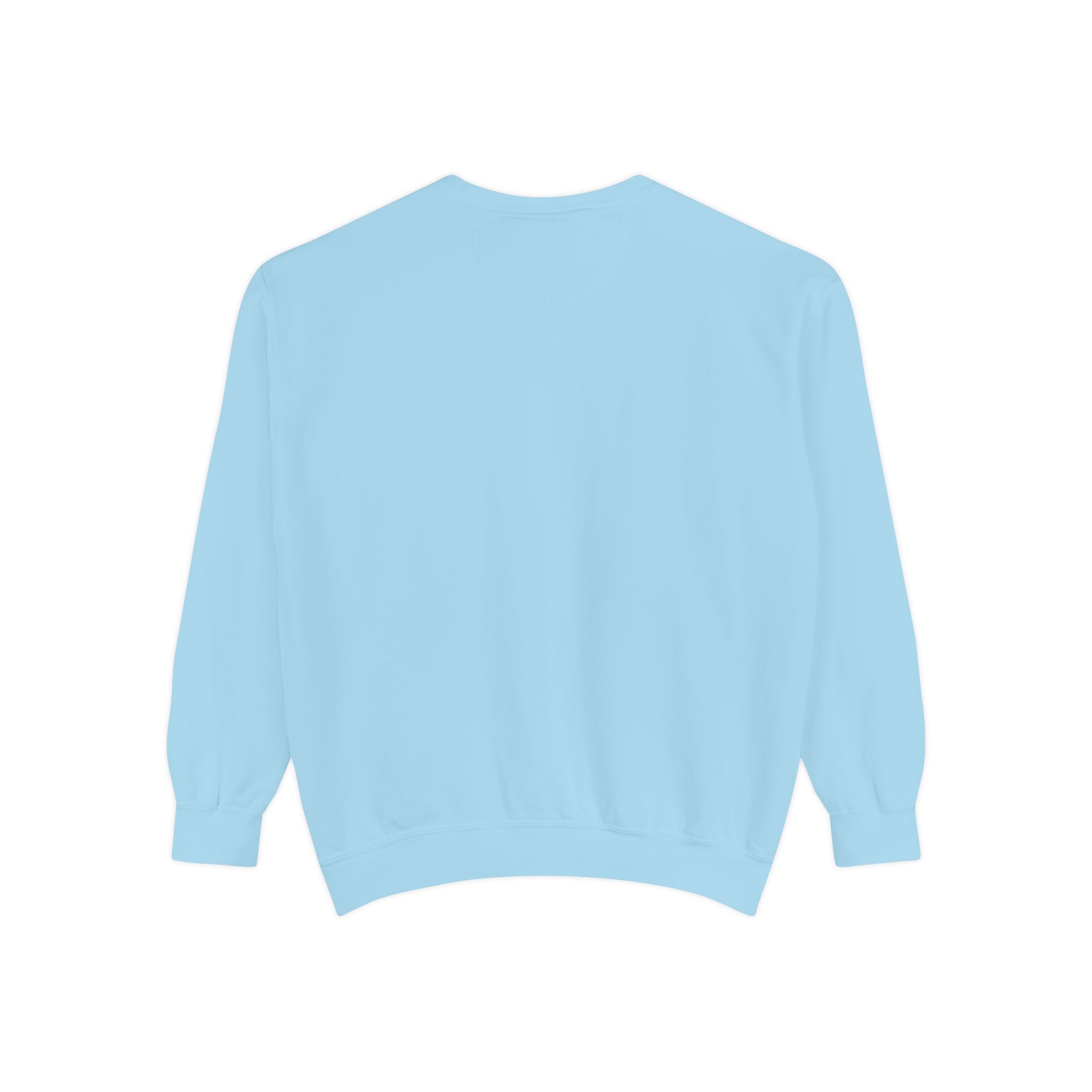 Pumpkin Spice Sweatshirt — Cozy Fall Autumn Graphic Pullover