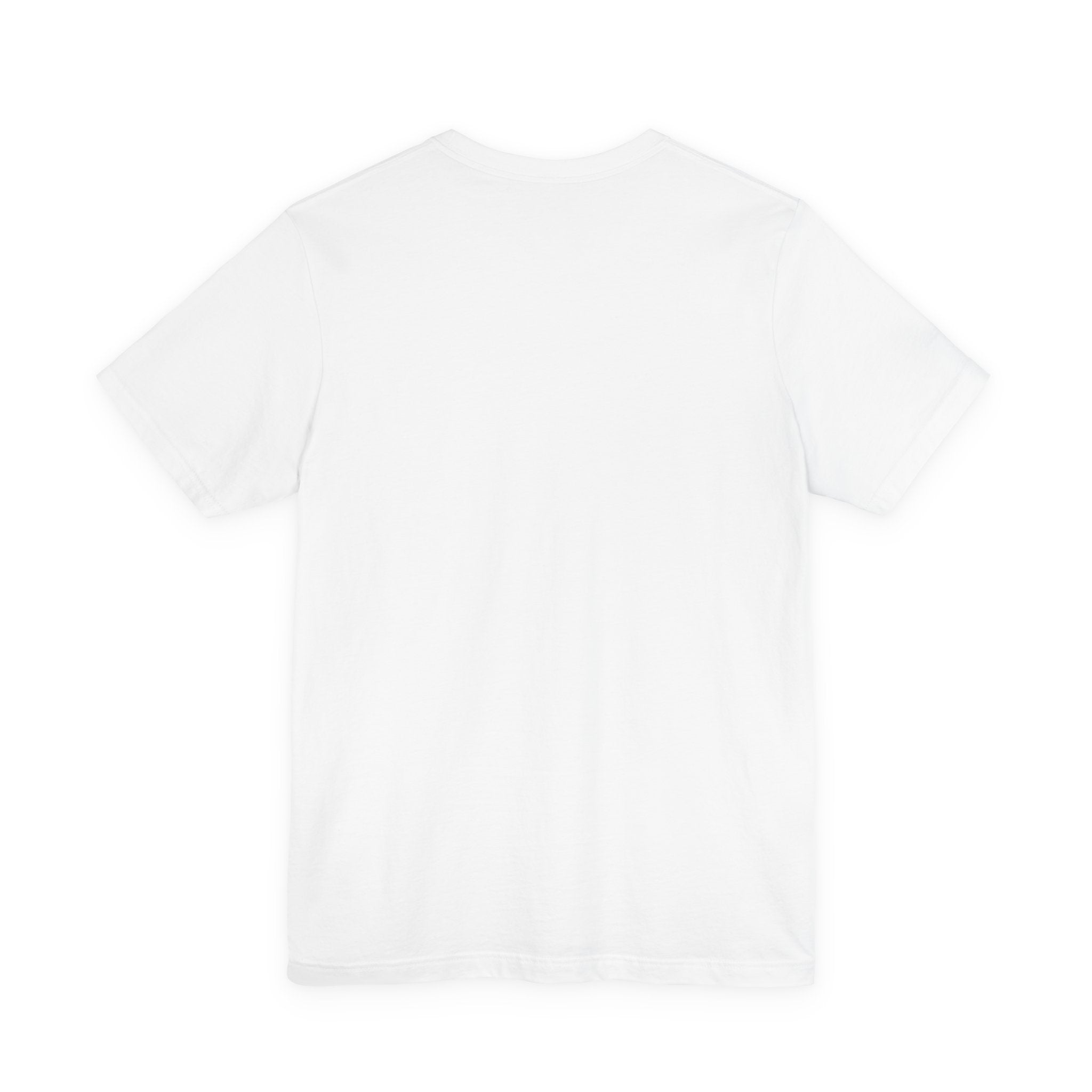 Thankful Flock Tee | Thanksgiving Harvest, Cute Turkey Family, Fall Leaves