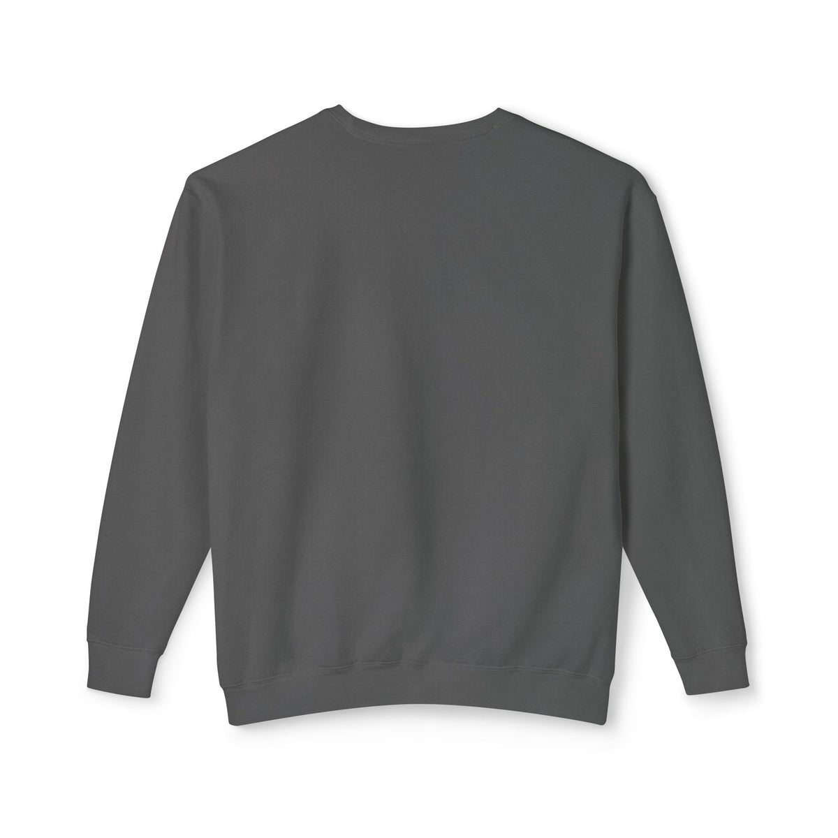 Spooky Season Sweatshirt — Horror Icons Crewneck (Freddy, Ghostface, Michael Myers)