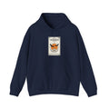 Momster Vampire Mouth Hoodie | Halloween Mom, Bats & Retro Spooky