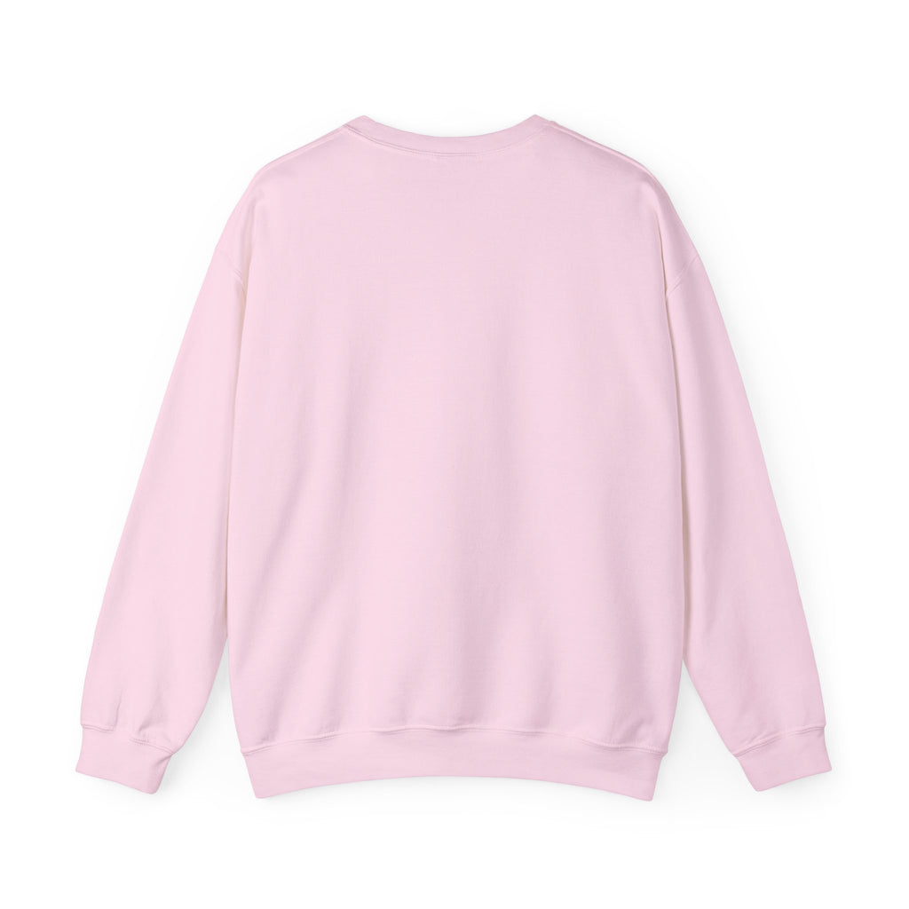 Autumn Leaves & Coffee Please Sweatshirt
