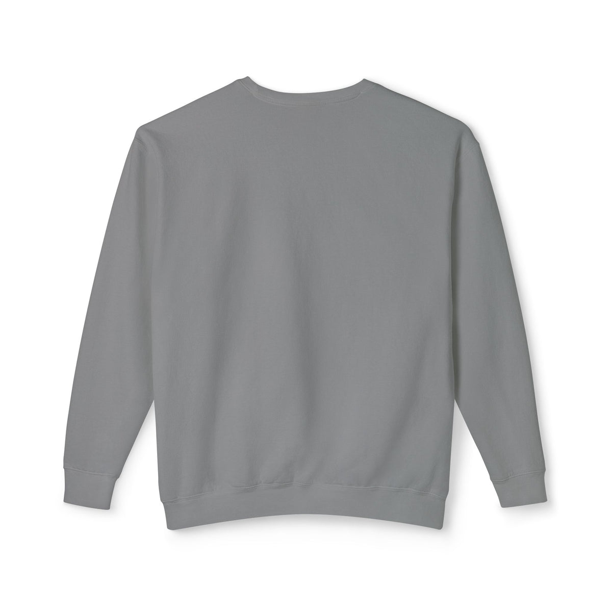 Spooky Season Sweatshirt — Horror Icons Crewneck (Freddy, Ghostface, Michael Myers)