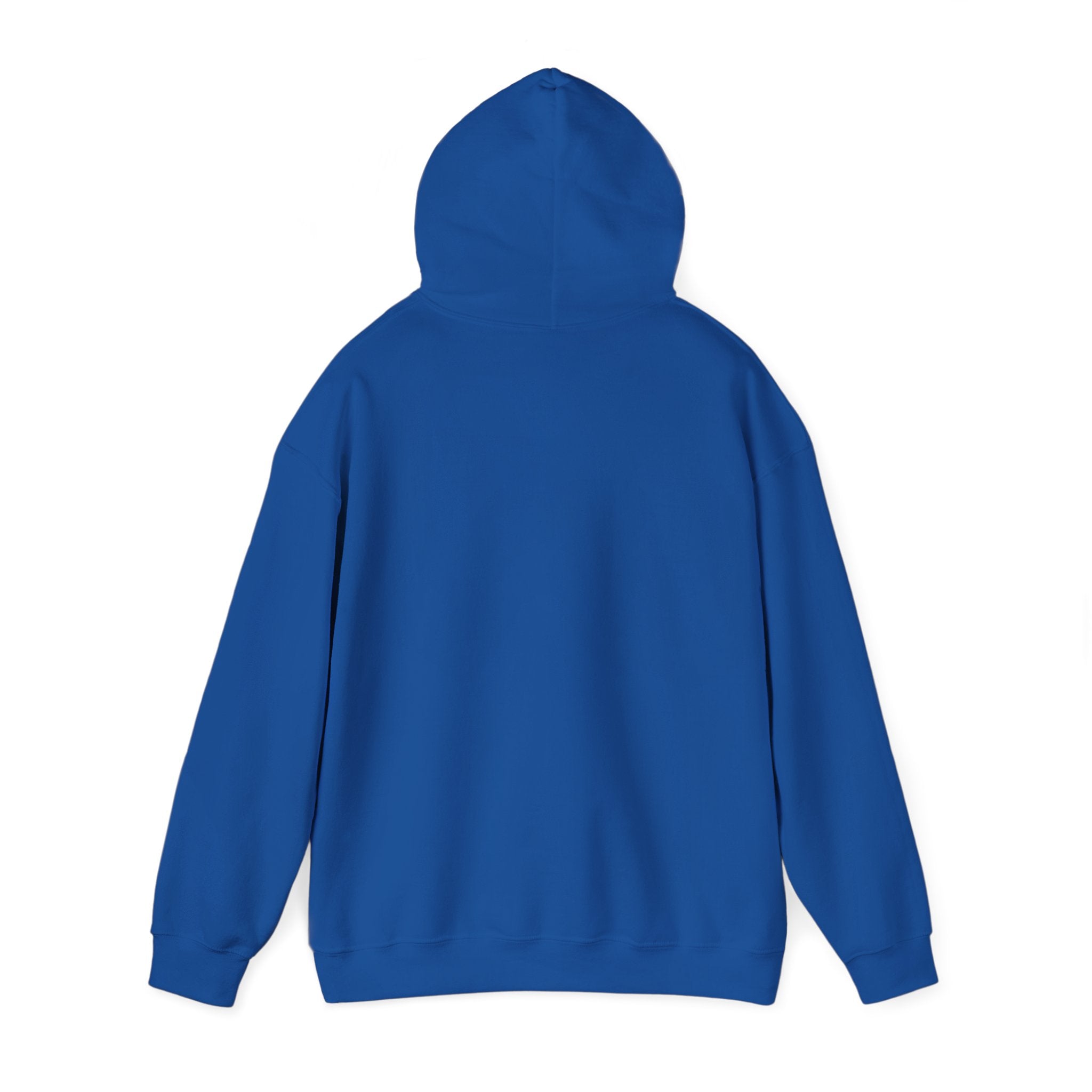 Hoodie – ‘Don’t Squat With Your Feet’ Funny Gym Quote Pullover