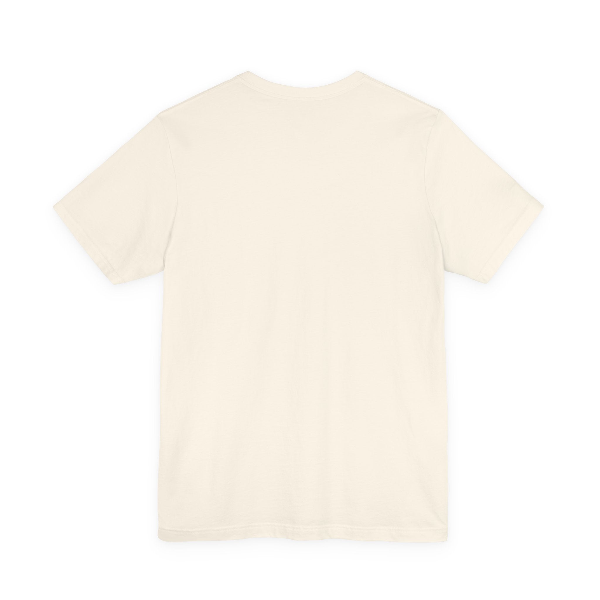 Harvest Blessings Tee | Christian Autumn, Scripture Fall Floral Pumpkin