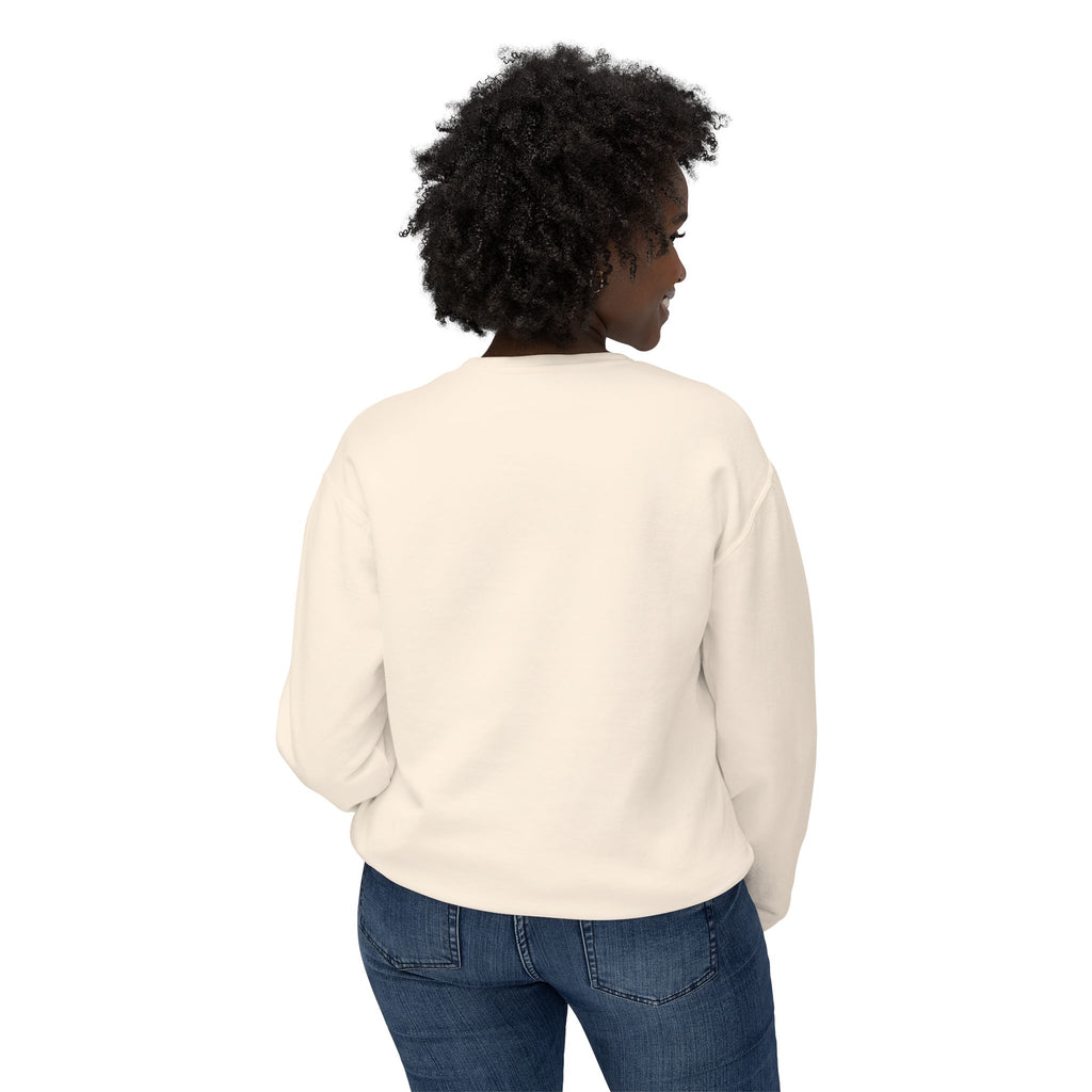 Spooky Season Sweatshirt — Horror Icons Crewneck (Freddy, Ghostface, Michael Myers)