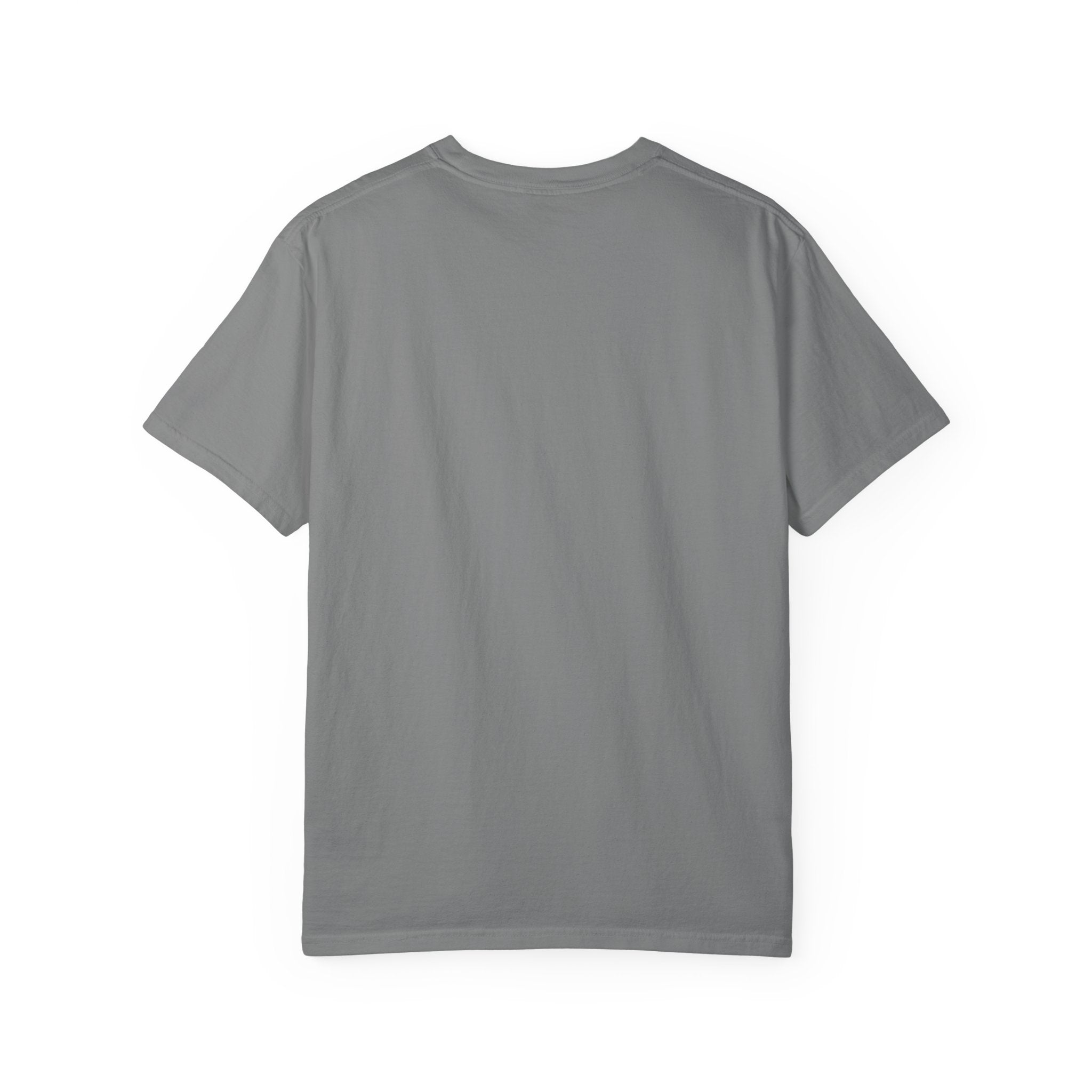 I Can Do All Things Through Christ T-Shirt