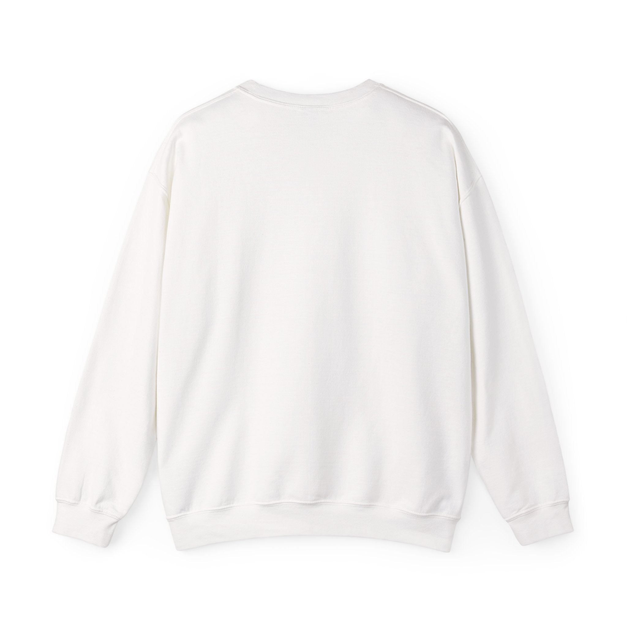 Autumn Leaves & Coffee Please Sweatshirt