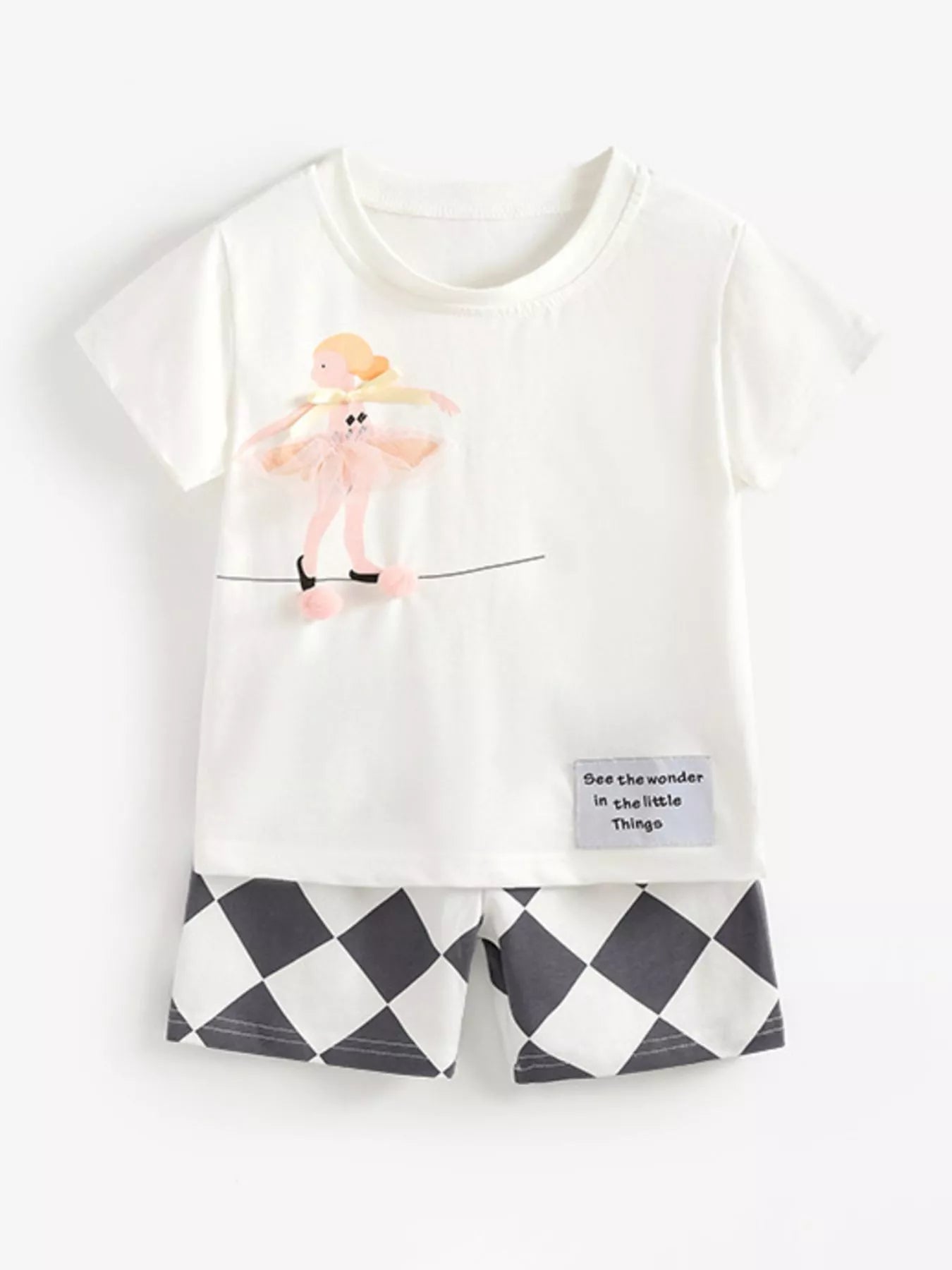4b7c4769-05e0-464a-93a6-7ae5a40a4409-Max-Origin