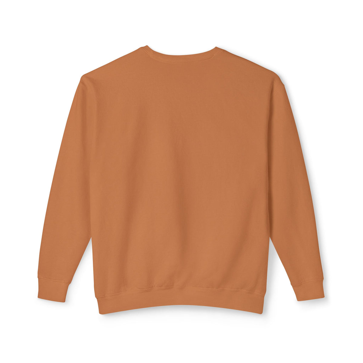 Spooky Season Sweatshirt — Horror Icons Crewneck (Freddy, Ghostface, Michael Myers)