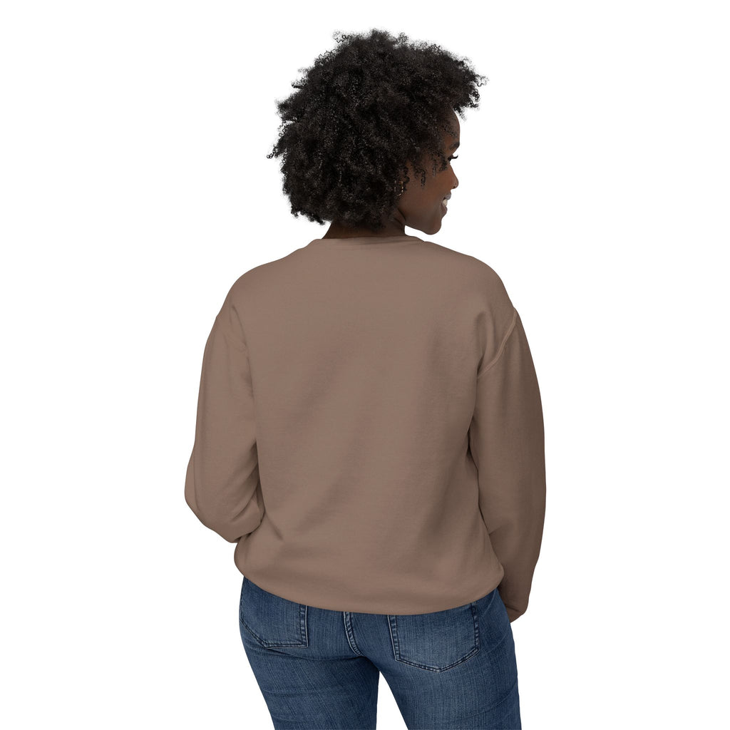 Spooky Season Sweatshirt — Horror Icons Crewneck (Freddy, Ghostface, Michael Myers)