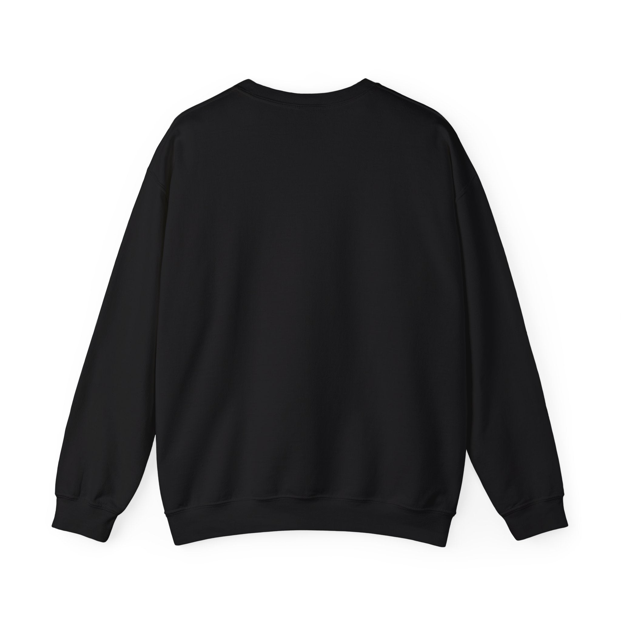 Amen So Be It Sweatshirt | Christian Autumn, Fall Leaves & Pumpkins