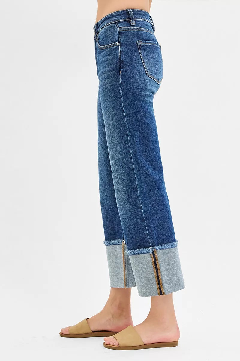 75fe17334ba543c78a3bea4636a98d30-Max-Origin