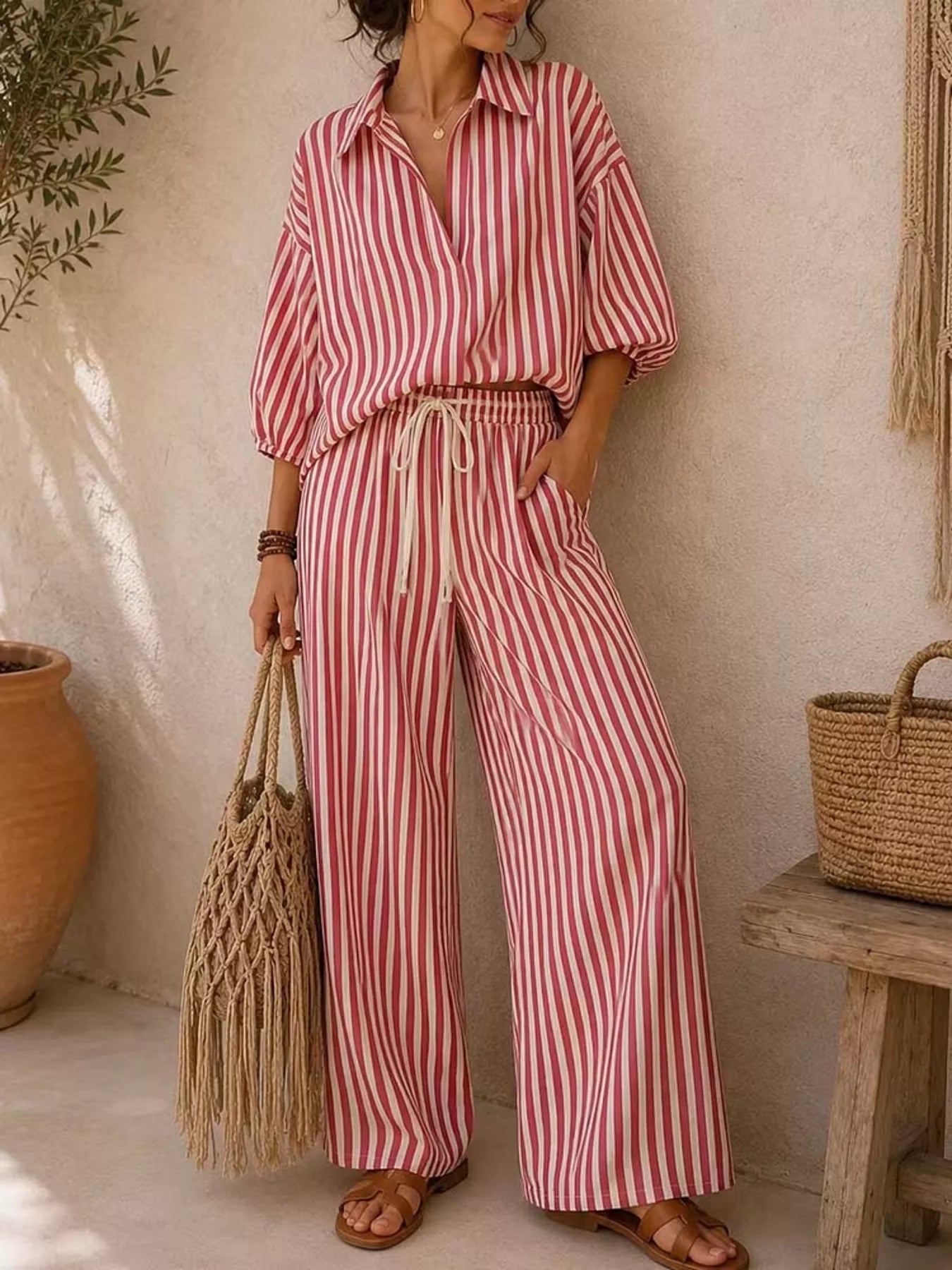 7e44e1abe95e4ba2b7e14511344d9ead-Max-Origin