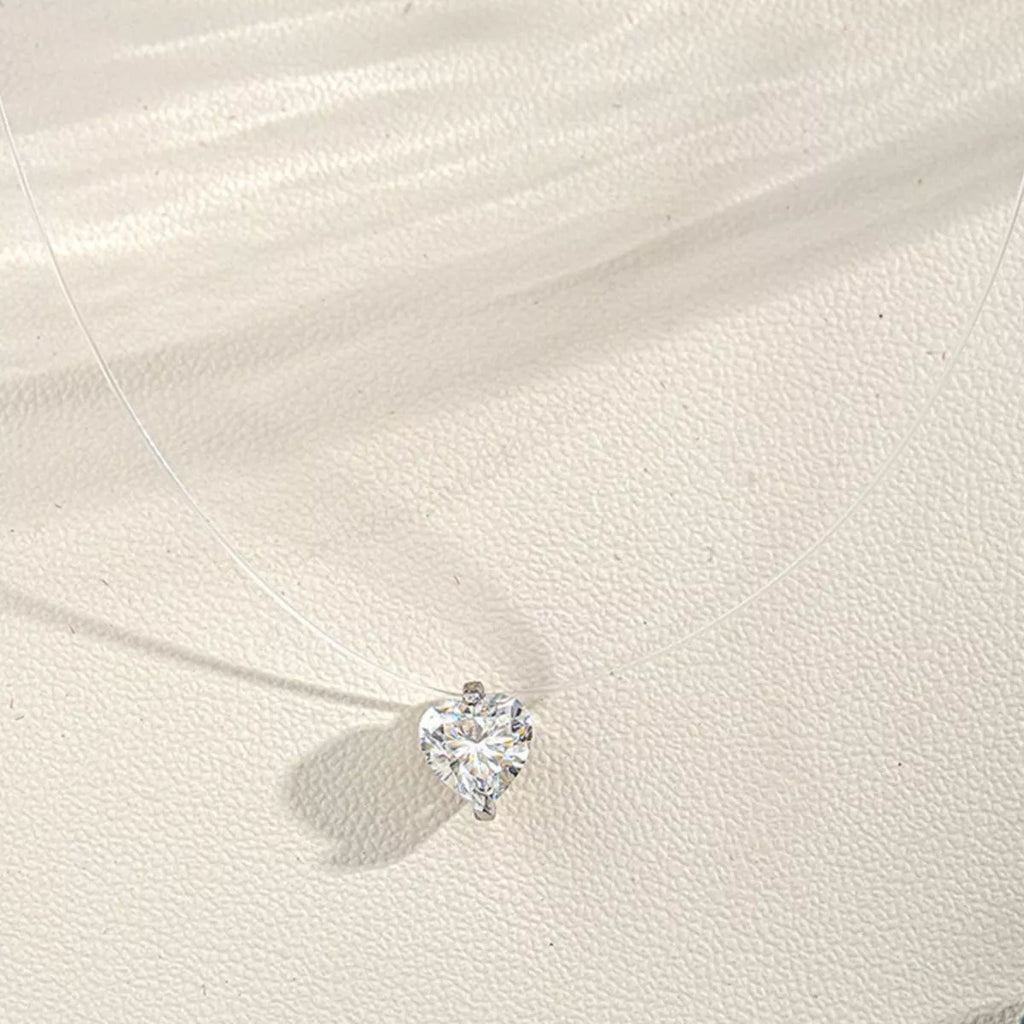 932aef1b-8253-4e3d-81c2-037a49945cc4-Max-Origin