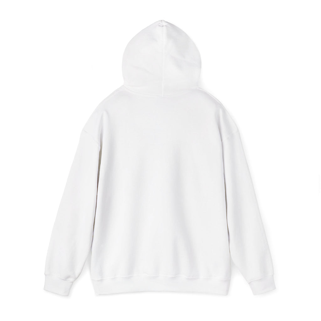 Momster Vampire Mouth Hoodie | Halloween Mom, Bats & Retro Spooky