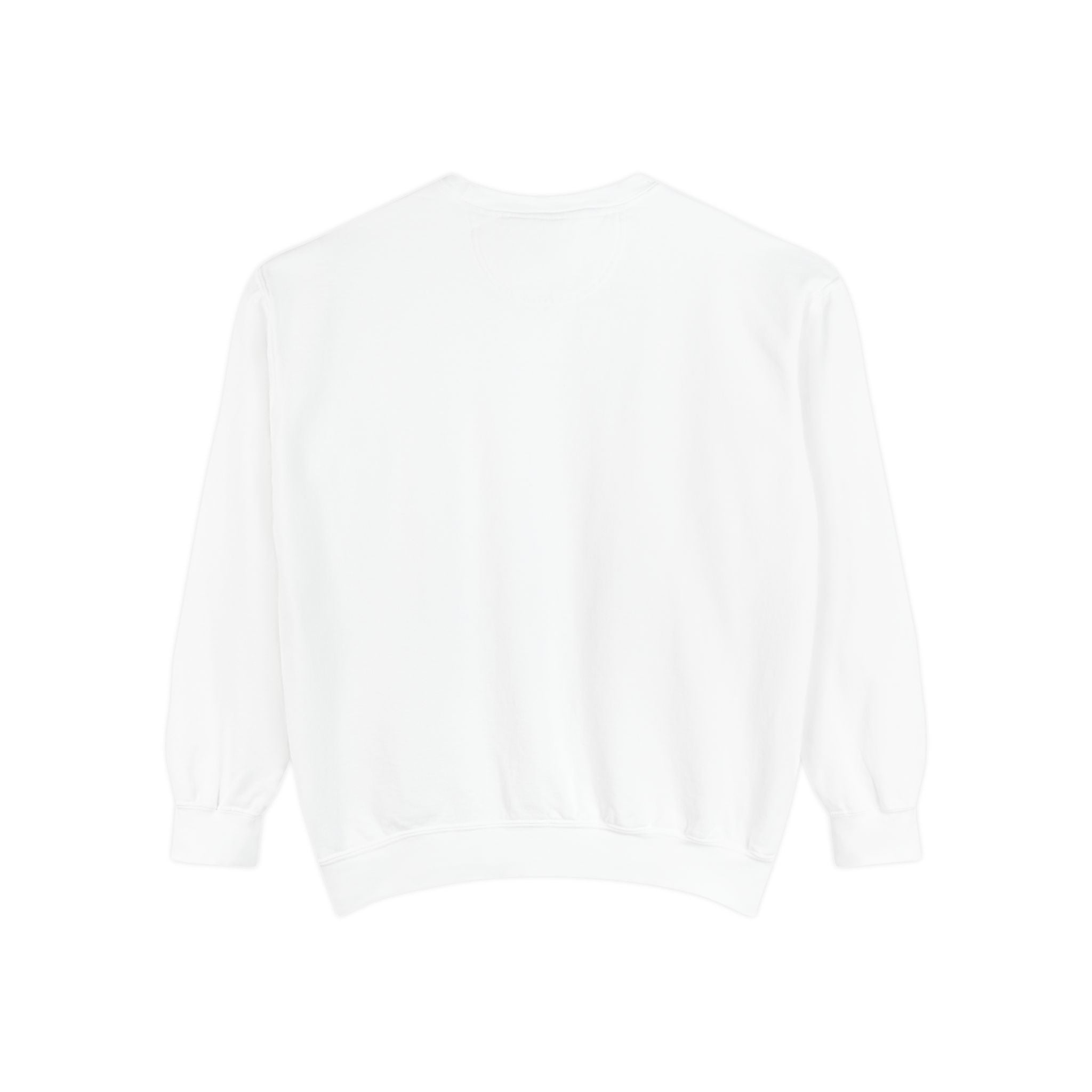 Pumpkin Spice Sweatshirt — Cozy Fall Autumn Graphic Pullover