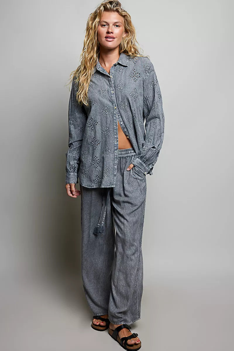 eda22596-9c77-456c-a024-4fc48ec118e1-Max-Origin
